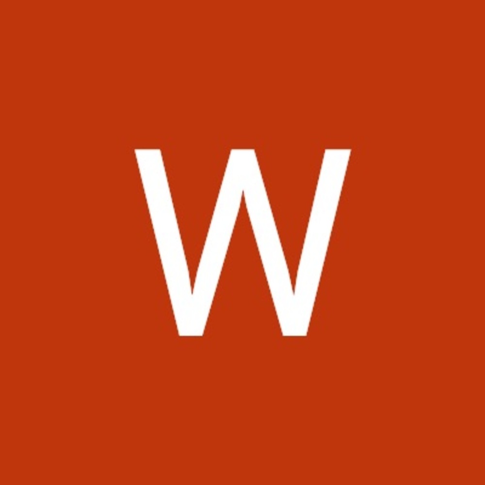 Meet your Posher, Wanda